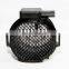 13627566984 Mass Air Flow Sensor For 2001-2006 BMW X3 Z4 325Ci 325i 2.5L 5WK96471 74-10124 13627513957 High Quality
