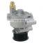NEW Power Brake Booster Vacuum Pump  YC1Q2A451AF YC1Q2A451AE YC1Q2A451AG YC1Q2A451AH 1103470 1434548  9140040050N High Quality