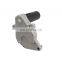 Auto Parts Transfer Case Shift Actuator Motor OEM 12547470 12474041 600-906 with high quality