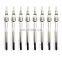 ZD15 Glow Plugs for 2008-2010 Ford Diesel 6.4L Powerstroke 8C3Z12A342A High Quality