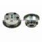 24350-3C113 Intake Camshaft Adjuster Gear For Hyundai Kia Sorento 3.5L V6 24350-3C112  24350-3C101 24350-3CAB0 High Quality