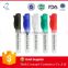 private label pen shape instant hand sanitizer                        
                                                                                Supplier's Choice