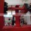 Hammer Strength Home Used Gym Equipment Iso-Lateral Low Row RHS09