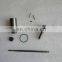 23670-0L020 Fuel Injector Repair Kits