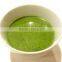Higher grade Green Soup traders