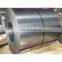 0.4mm AZ150 Hot Rolled aluzinc steel coil price