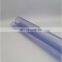 DN15-DN150 clear pvc plastic pipe