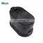 Plastic Water Meter Box for DN15-DN20 Water Meter