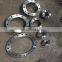 Stainless Steel And Casting Steel High Quality Low Price GOST Flat Flange Made in China