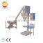 commercial milk powder filling machine/protein powder filling machine/ground pepper filling machine