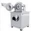 Multifunctional cocoa bean grinding machine  for grinding powder