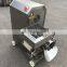 fish/Surimi deboning machine bone separator/extractor