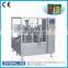 GD Specifications in powder and granule Automatic counting Rotary Packing Machine