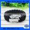 Escape Survival Id Tag Bracelets Survival Rope Bracelets