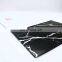 New design tempered glass marble sticker cutting board