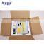 WGZ-2 turbidity meter for water,beer,bacterial analyzing