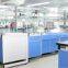 Laboratory Furniture Biological Lab Working Table/ Island Bench/Center Bench For School