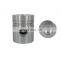Various models in stock 6B engine piston 3907163