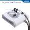 2021 Newest Skin Rejuvenation Cool Hot Energy Handle for Skin Lifting