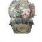 High Quality Excavator H06CT Engine Assy