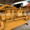 3516DDITA Diesel Engine Assy water-cooling For ships