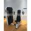 Commercial fitness gym equipment multi gym equipment LZX Fitness PECTORAL FLY
