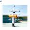 Promotion Customized Inflatable Airdancer Tube Man Advertising Puppet Equipment With Blower