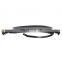 Crankcase Vent Hose Oil Separator PCV Return Pipe 11157567801 For BMW E82 E83 E84 E85 E87 E91 E92