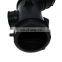 Free Shipping! For 1993-1997 Toyota Corolla Air Intake Cleaner Hose Pipe Boot 17881-15180