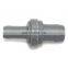 Free Shipping! PCV Valve 12204-15050 1220415050