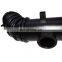 For 1993-1997 Toyota Corolla Air Intake Cleaner Hose Pipe Boot 17881-15180