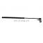 2pcs Front Hood Gas Lift Support Shock Strut For Mercedes W203 C230 2038800429