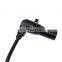 Free Shipping! New for Chevrolet Aveo 1.6L Crankshaft Position Sensor OEM 25182450 96253542