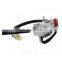 Indicator Blinker Stalk Switch for Holden Rodeo TF TFR 1988-1997 Turn Switch 8943814542