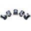 Free Shipping! 5 PCS Fuel Pump Cam Follower 06D109309C for Audi A3 A4 Volkswagen GTI Golf FR2
