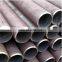 AISI 1020 Carbon ms Seamless Carbon Steel Pipe Cold Drawn Seamless Tube