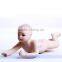 Child Realist mannequin, Children Fiberglass Model ANN2