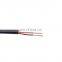 coaxial siamese cable with power CCTV cable RG59 2C Cable
