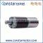 Dc 12V Coreless Motor With Planetary Gear Box
