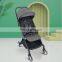Car Seat Baby Stroller Kids Stroller