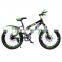 Kids Bike Ride Kids Bike 20 Inches Carbon Frame Kids Bike