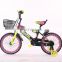 16 inch good quality steel frame children bike bicycle for 6 years old kids