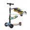 Kids Scooter 3 in 1 Kids Scooters For Sale 3 in 1 New Kids Scooter