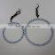 Universal 3528SMD 5050SMD Ring Angel Eyes 60mm 70mm 80mm 85MM 90mm 95MM 100mm 105MM 110mm 115MM 120mm 125MM 130mm 135MM 140mm