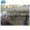 20-63mm pipe extrusion line /high speed extruding PE PPR PPH PE-RT