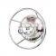 Recovery tank stainless100 pound extractor solvent tank 200lbs 100 lbs jacketed solvent tank