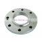 Hygienic Connections Blind Socket Welding flange Weld Neck Flange DIN Lap Joint flange