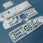 Custom Professional Service China Plastic Injection mould