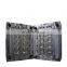 Make easier Life-Electrical plastic injection Key Switch mould
