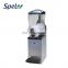 Professional Manufacturer Slush Machine/Juice Machine Slush Machines For Home Use